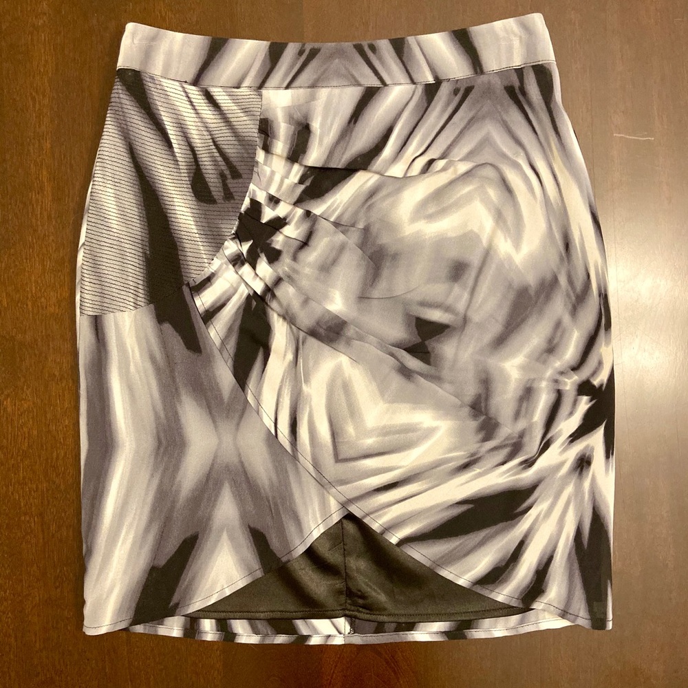 BEBE  Skirt